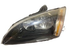 Faro anteriore sinistro per - anteriore,