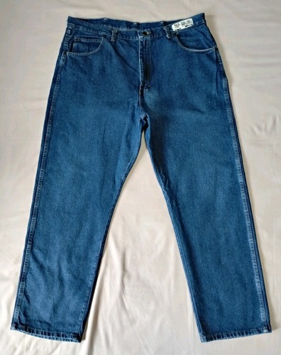Jeans denim lavoro - jeans,