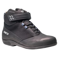 Stivaletti Moto Corti Sidi