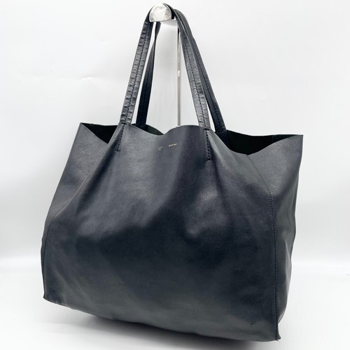 Borsa mano celine - borsa, a