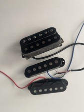 Peavey hss generation exp - peavey,