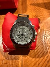 Orologio Swiss Legend Luxury