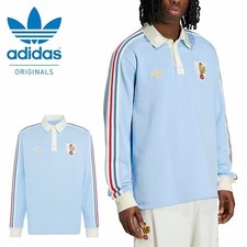Maglia Adidas France Rugby