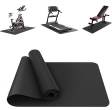 Tappetino Tapis Roulant