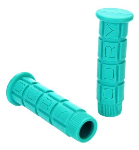 Impugnature senza flange - , oury