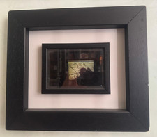 Mario Schifano 10x15