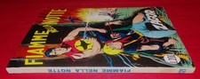 ZAGOR ZENITH N:121