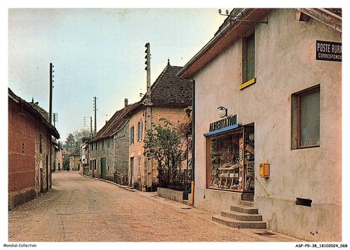 Aspp9 0444 saint victor - aspp9-0444-38,