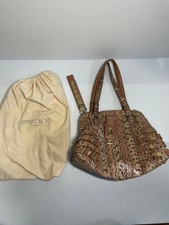 Borsa a mano JIMMY CHOO in