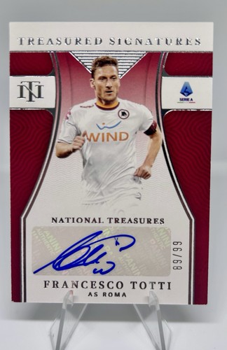 2021 panini cronache - 2021,