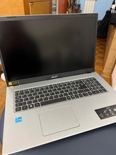 Acer Aspire 3 Notebook A317-53