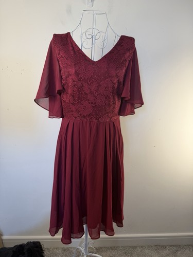 Abito donna grace - donna,