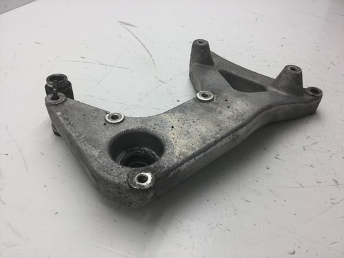 Honda foresight 250 - honda,