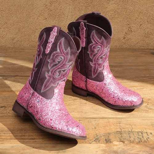 Stivali western bambino - stivali, da