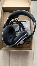 Sennheiser HD 599 Edizione