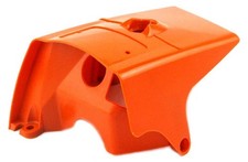 Coperchio cilindro compatibile