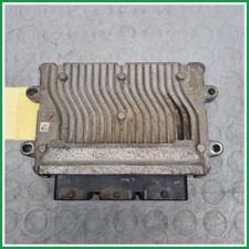 Centralina Iniezione Valeo