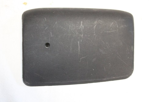 002670 smart fortwo 450 cabrio - fortwo,