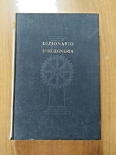 Eligio perucca dizionario - eligio,