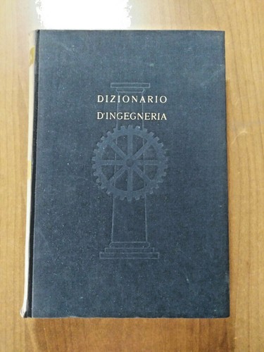 Eligio perucca dizionario - eligio,
