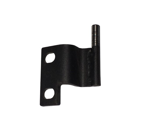 Set cerniere copricenere - set,