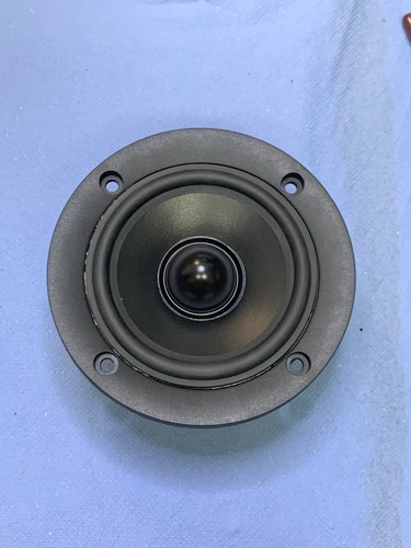 Kef cresta center sp1510bx - kef,