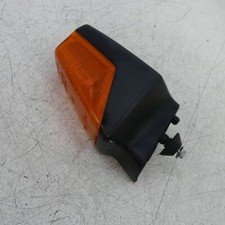 BMW K 100 LT RS RT K75