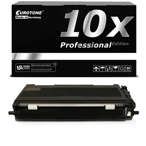 Toner eurotone pro - toner,