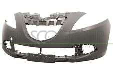 Paraurti Anteriore Con Primer per LANCIA Ypsilon Dal 2011 Al 2016