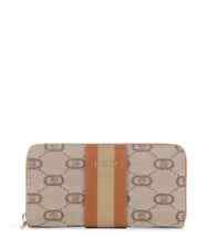 PORTAFOGLIO DONNA LIU JO