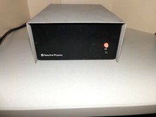 POMPA PURIFICATORE D'ARIA