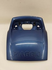 COPERCHIO STOP POSTERIORE