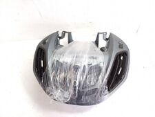 MASCHERINA CRUSCOTTO CENTRALE COMANDI Ford B-MAX 1 serie 2014