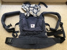 Ergobaby Trasportatore