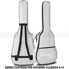 Borsa per Chitarra Classica
