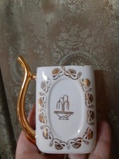 Marianeski lazane porcellana - marianeski,