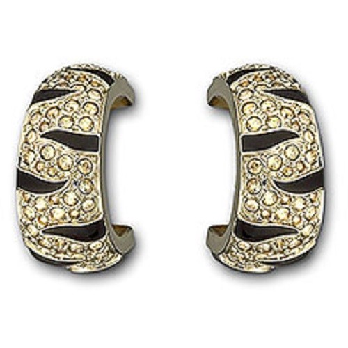 Swarovski orecchini annibal - swarovski,