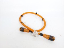 9426358 IMPIANTO ELETTRICO