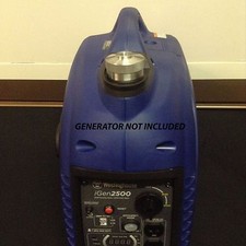 GENERATORE INVERTER
