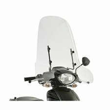 GIVI 6704A Parabrezza