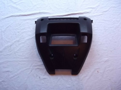 Hisun hs800 atv - hisun, quad