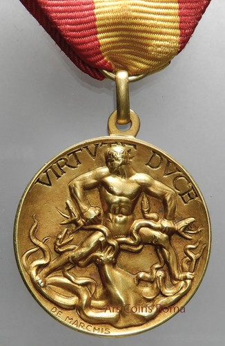 Medaglia oro 750 1000 - oro, per