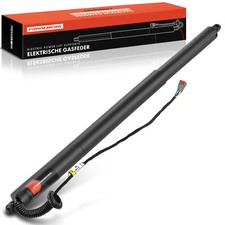 Molla a gas Powerlift