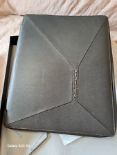 piquadro portadocumenti