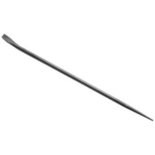 Klein Tools Barra di