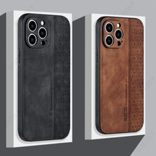 Per iPhone 15 Plus 14 13 12 11