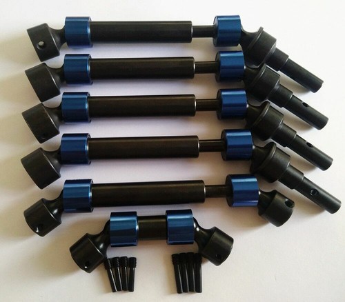Set assi alberi - , trasmissione