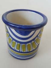 Ceramica Artistica Sorrentina