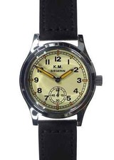 Orologio SIEGERIN Kriegmarine