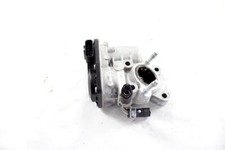 14710AA741 VALVOLA EGR BY PASS